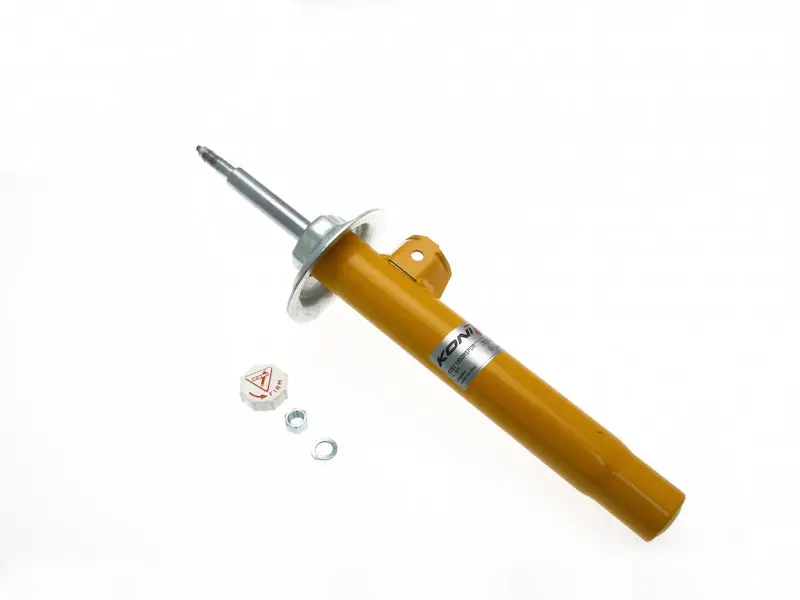 Koni Sport (Yellow) Shock 03-09 BMW Z4 - Right Front Free Returns