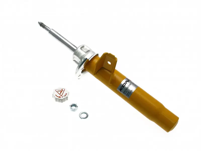 Koni Sport (Yellow) Shock 06-11 BMW 3 Series - Sedan/Coupe/ Xi AWD Models - Left Front Order Now
