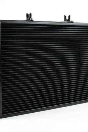 CSF Porsche 944 (NA and Turbo) High Performance Radiator New Release