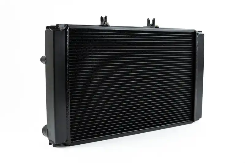 CSF Porsche 944 (NA and Turbo) High Performance Radiator New Release