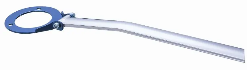 Cusco Strut Bar OS Rear JZS161 GS400 GS430 Price Cut