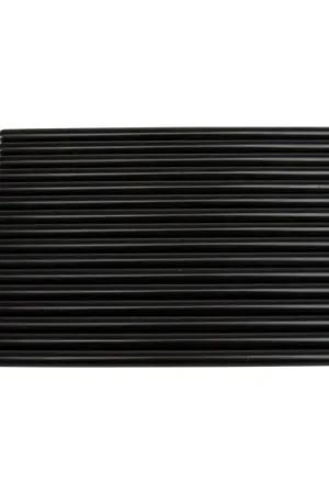 COMP Cams Pushrods CRS 09+ Hemi 5/16in Intake 8.125in & Exhaust 6.800in Latest