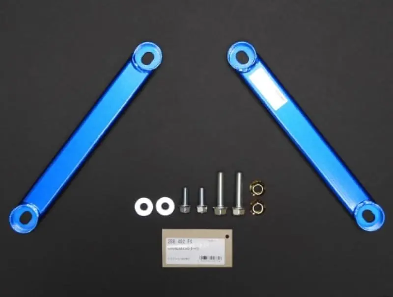 Cusco Power Brace Front Side CKV36 Free Shipping