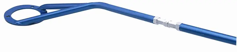 Cusco Strut Bar Type ST Front Miata Get Yours