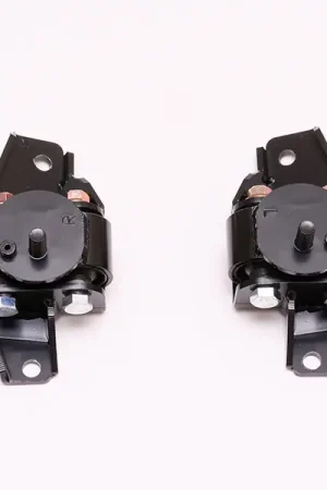Fast Shipping Cusco Engine Mount Set 2022+ Subaru BRZ(ZD8) / Toyota 86(ZN8) *For FA24 2.4L only