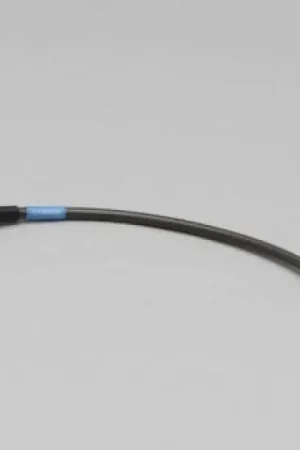 Premium Cusco Clutch Line 2012+ Scion FRS / Subaru BRZ / Toyota 86