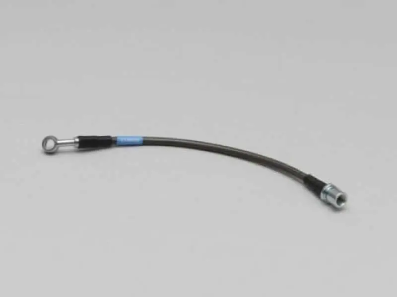 Premium Cusco Clutch Line 2012+ Scion FRS / Subaru BRZ / Toyota 86