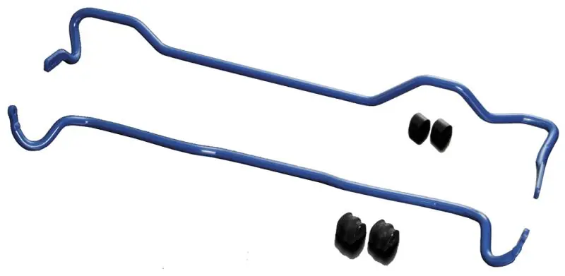 Bulk Order Cusco Sway Bar Front 20mm Hard SOLID w/ Brackets Subaru BRZ / Toyota 86