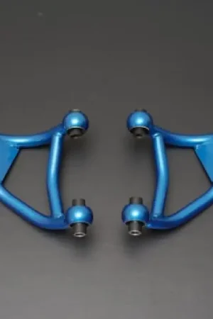 Next Day Delivery Cusco 2013+ Subaru BRZ / 2017+ Toyota 86 Adjustable Rear Upper Control Arm (Special Order No Cancel)