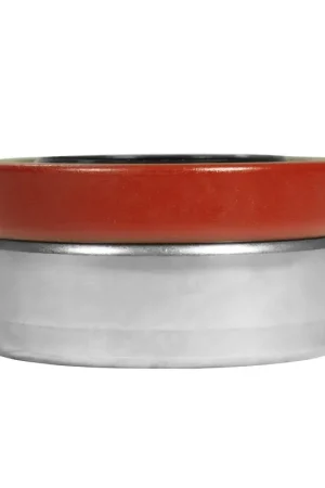 Yukon Gear R1559TV Axle Bearing and Seal Kit / Torringtonbrand / 2.530in OD / 1.620in ID Today Only