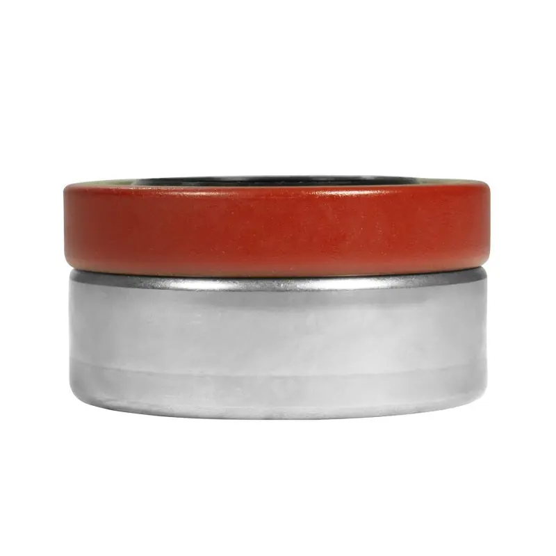 Yukon Gear R1559TV Axle Bearing and Seal Kit / Torringtonbrand / 2.530in OD / 1.620in ID Today Only