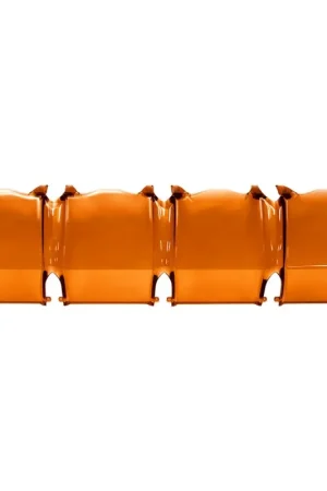 Popular Rigid Industries Light Cover for Adapt Amber PRO - 10in.