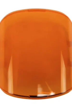 In Demand Rigid Industries Light Cover for Adapt XP Amber PRO
