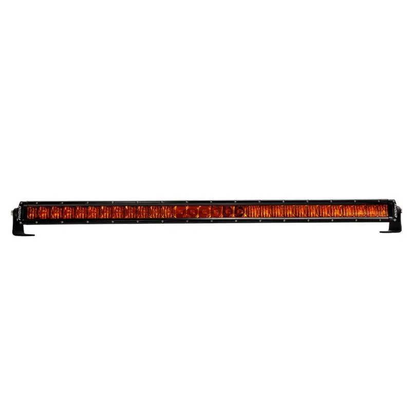 Factory Price Rigid Industries SR-Series 30in. Spot w/Amber PRO Lens