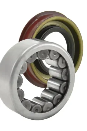 Best Price Yukon Gear Axle Bearing and Seal Kit For C10 Aero Truck / 2.800in OD