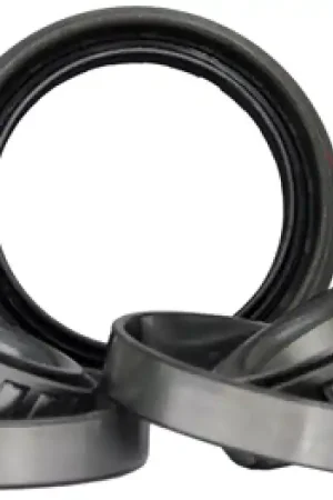 Trending Yukon Gear 03 and Up 11.5in Dodge Rear Wheel Bearing/Seal Kit