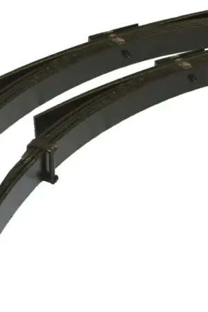 Mega Sale Skyjacker 4"F150,250-6"BRO 2STG RR SP