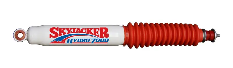 Modern Skyjacker 1980-1996 Ford Bronco Hydro Shock Absorber