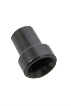 Buy Today Fragola -3AN Tube Sleeve Black