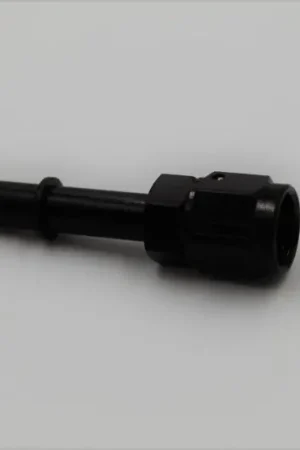 Fragola -6AN Female To 3/8 Male EFI Adapter Low Price