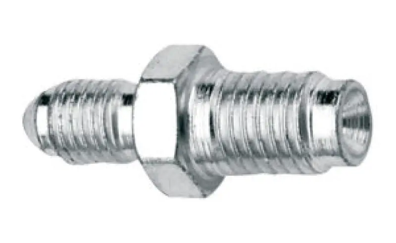 Fragola -3AN x 3/8-24 I.F. Brake Adapter - Steel Order Now
