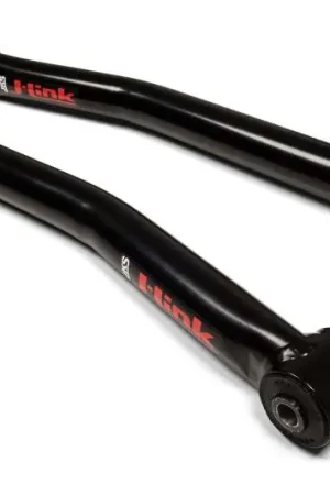 Grab Now JKS Manufacturing 18-21 Jeep Wrangler JL Fixed J-Link Lower Control Arms - Front