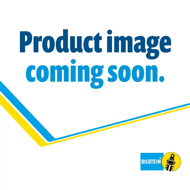 Save Now Bilstein 19-22 Ram 1500 B6 4600 Shock Absorber - Front