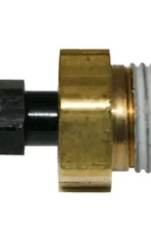 Modern Wilwood Bleed Screw Assy / 4 pk.