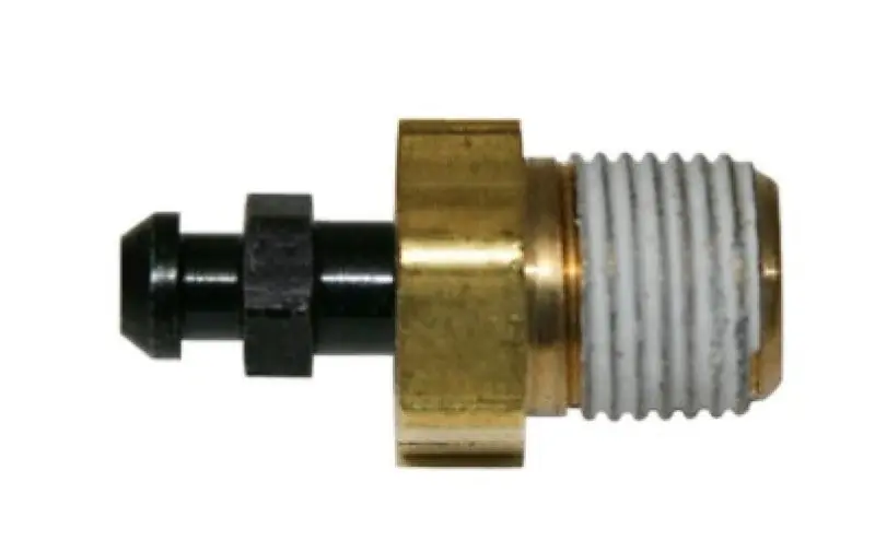 Modern Wilwood Bleed Screw Assy / 4 pk.