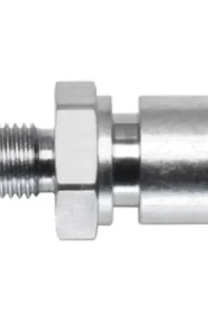Cheap Wilwood Fitting Adaptor -3 to 3/8-24 I.F.