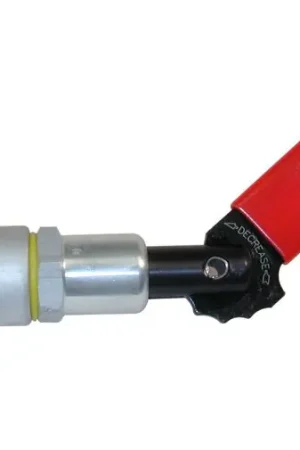 Clearance Wilwood Proportioning Valve - Lever Adjust