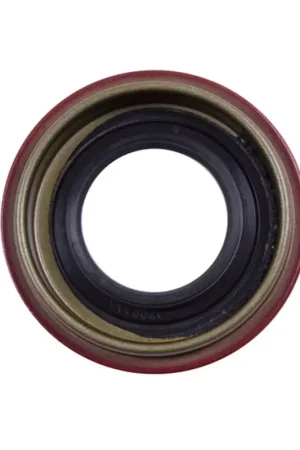 Best Seller Omix Pinion Oil Seal 45-93 Willys & Jeep Models