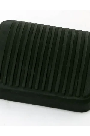 Exclusive Offer Omix Brake/Clutch Pedal Pad 84 -18 Jeep Models