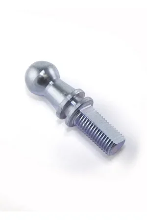 Popular Omix Bellcrank Pivot Stud 72-75 Jeep CJ