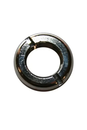 Omix Switch Nut 45-86 Willys & Jeep Models Direct From Manufacturer