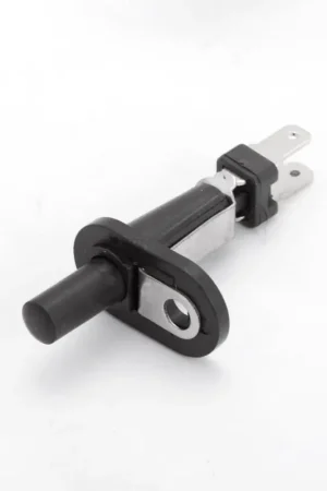 Cheap Omix Courtesy Light Switch Left 84-01 Jeep Models