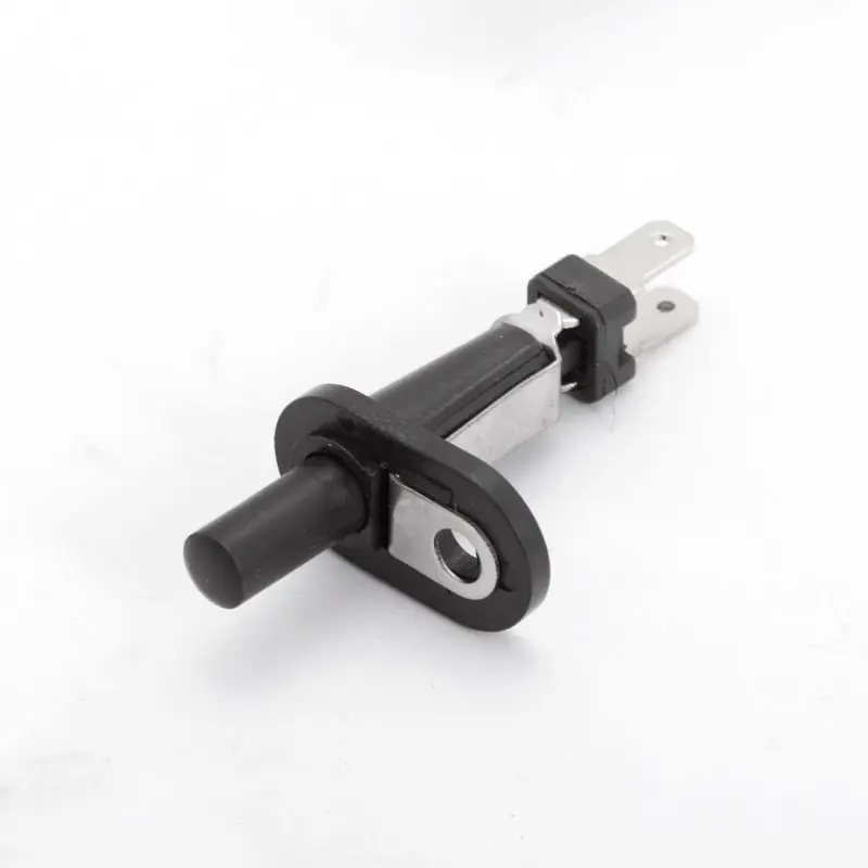 Cheap Omix Courtesy Light Switch Left 84-01 Jeep Models