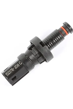 Omix Switch Door Ajar- 91-07 XJ/MJ/ZJ/YJ/TJ/JK Brand New