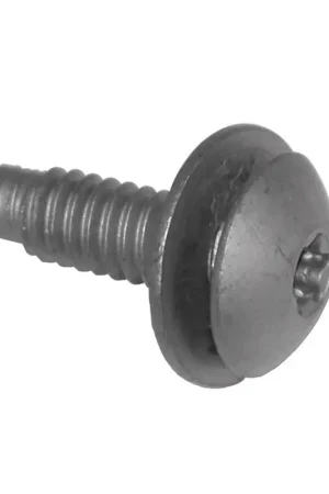 Omix Torx Head Bolt Dash Panel 72-95 CJ & Wrangler Time-Limited