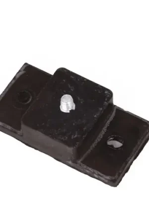 Omix Radiator Isolator 87-01 Jeep Cherokee & Wrangler Special Discount