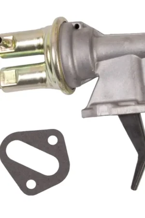 Fresh Stock Omix Fuel Pump- 72-90 Jeep CJ/YJ/SJ/XJ 3.8L/4.2L