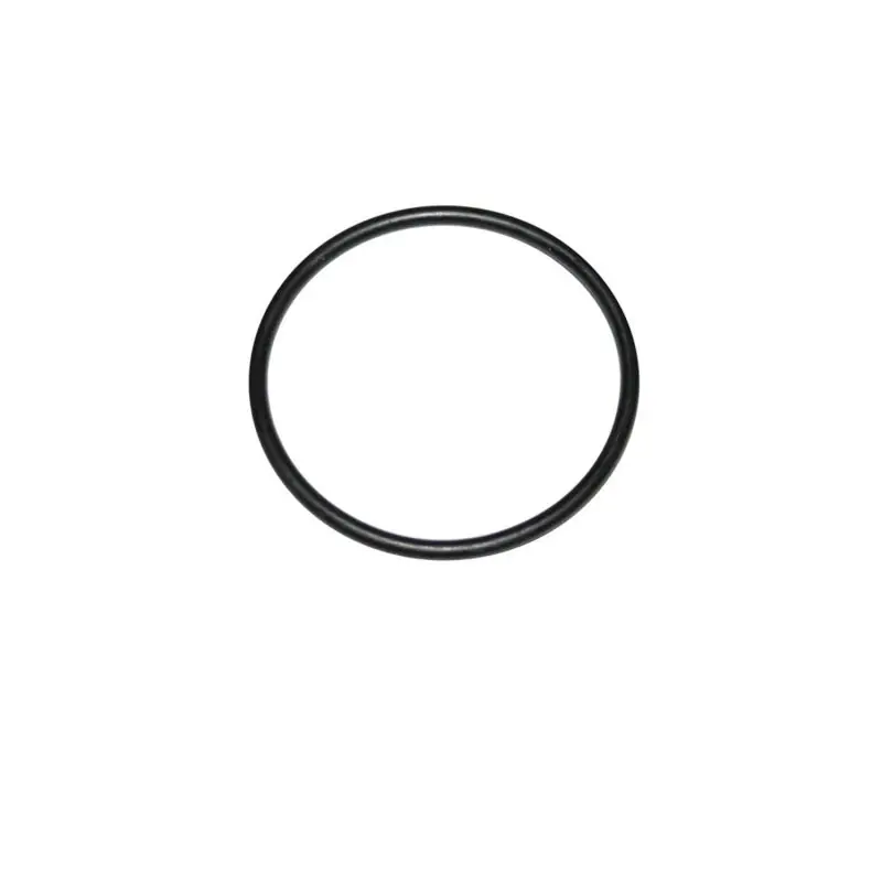 Omix Fuel Sending Unit O-Ring Gasket 70-86 Jeep CJ Markdown