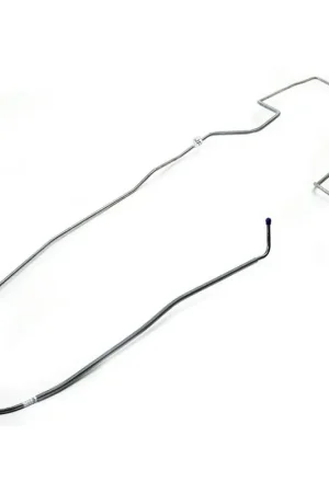 Omix Fuel Line Tank to Pump 82-86 Jeep CJ7 Free Delivery