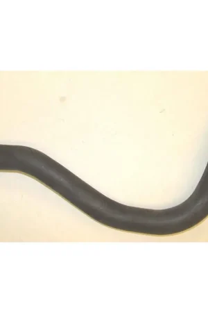 Brand New Omix Fuel Filler Hose 81-86 Jeep CJ8 (Scramblers)