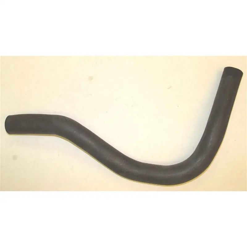 Brand New Omix Fuel Filler Hose 81-86 Jeep CJ8 (Scramblers)