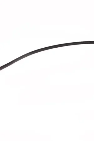 Time-Limited Omix Temperature Control Cable Blue End 87-95 Wrangler
