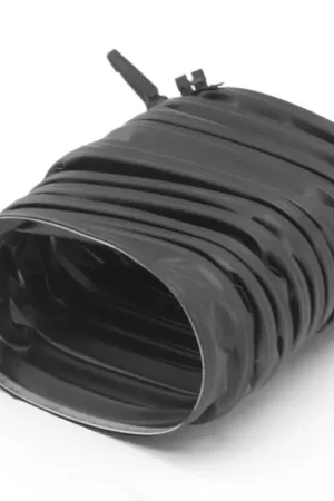 Omix Heater Defroster Hose 78-86 Jeep CJ Models Buy Online