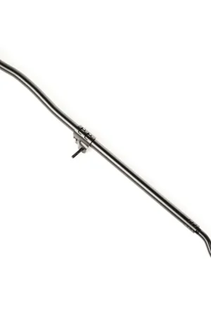 Omix Tie Rod End Assembly Right Long- 07-18 JK/JKU Must Have