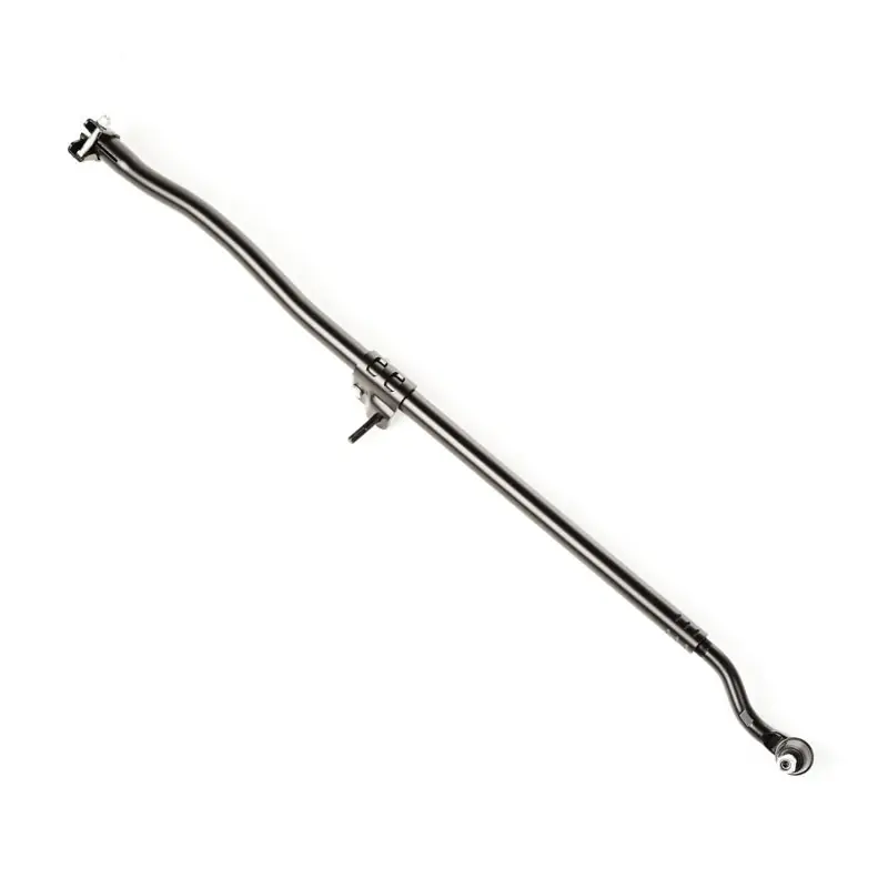 Omix Tie Rod End Assembly Right Long- 07-18 JK/JKU Must Have