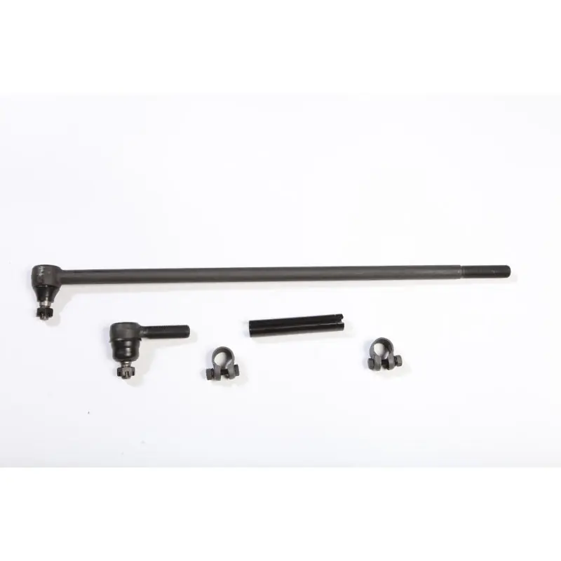 Omix Tie Rod Assembly 72-83 Jeep CJ Bargain